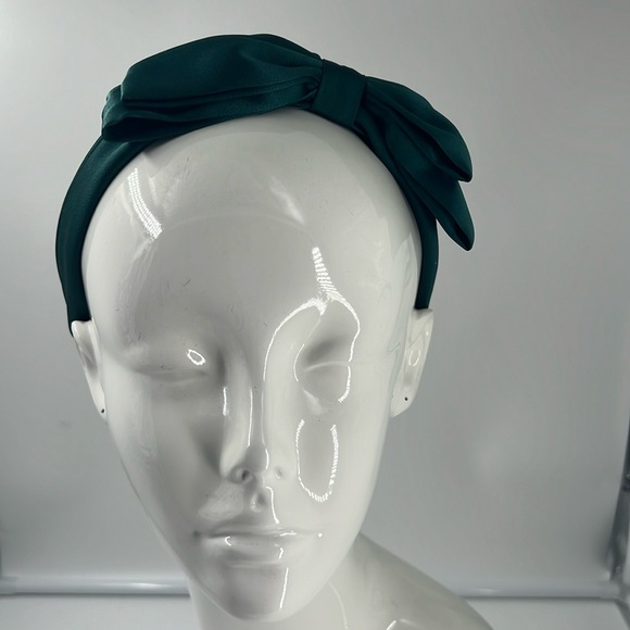J.Crew headband - Picture 1 of 2